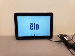 ELO ESY10i1 10″ Touchscreen Toast POS System Tablet Without Stand E021014