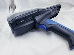 Intermec CK31 CK31CA0114002804 2D Area Imager Barcode Mobile Computer Scanner