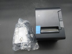 Epson C31CE94A9822 TM-T88VI, Thermal Receipt Printer