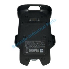 Scan Handle with Trigger (TRG-TC2X-SNP1-01) Replacement for ALL Symbol TC20,TC25