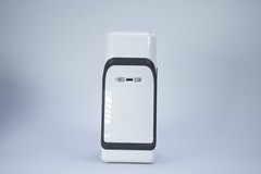 Clover Flex 2 Credit Card Processor with Wifi or Sim Card
