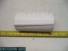 QTY=64: 9078-3622 4-3/8″ X 110 80 GSM THERMAL PAPER HAMCO Q10349 011461571893