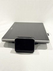 Toast Flex TT200 POS System w/ Power Supply w/ EMV Card Reader SKU351 | READ