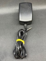 Unitech Rugged Mobile Terminal Data Collection Scanner / Terminal – Model PA950