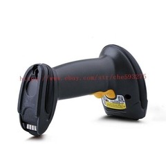Zebra Symbol DS6878-SR20007WR 2D Wireless Bluetooth USB Barcode Scanner w Cradle