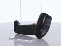 Zebra Motorola DS4208 Laser Barcode POS Scanner DS4208-SR000077WR