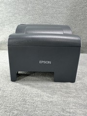TOAST ELO i315STD – 15″ POS Terminal Toast W/Credit Card Reader & Epson Printer