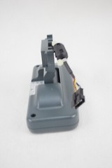 Micros 400801-001 Integrated LCD Rear Display For WorkStation 5A