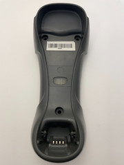 Symbol Motorola Zebra LS3578 Cordless Barcode 1D Scanner LS3578-FZ20005WR Kit