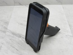 DATALOGIC SGVWF MEMOR 30 HANDHELD MOBILE COMPUTER/BARCODE READER 944850001 #2