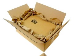 Elo Touch #E391032 Series 4.0 VALUE 15.6in 4GB RAM Touchscreen Point of Sale New