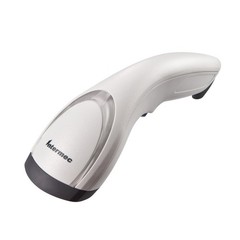 Intermec SG20THP-001 Series SG20 Corded Handheld Scanner, 2D, Gun Only