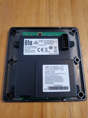 ELO Power-over-Ethernet (POE) Module (For I-Series 4) – E413396