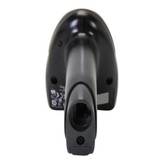 Honeywell 1D Hyperion1300G-2USB W/ USB Cable Handheld Barcode Scanner Reader US