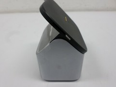 Shopify S1803 Lightning USB Retail Stand Base *BASE ONLY* CASE NOT INCLUDED*