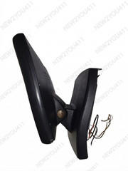 Verifone Ruby CI or Ruby 2 Replacement Display Screen Top Only SUB169-002-01-A