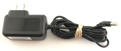 Verifone MX915 M132-409-01-R POS Credit Card Terminal Pinpad MX900-02; 6148210