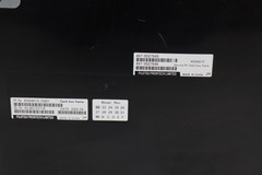 Fujitsu GSR50 Note Recycler – Top, 2x Recycling, Loading , & Cash Box Modules