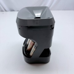 Brookstone Motorized Coin Sorter Tested Working with Penny Wrappers