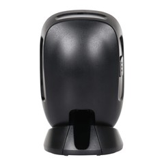 Zebra DS9308-SR00004ZZWW 1D/2D Handheld Barcode Scaner Code Reader w/ USB Cable