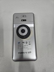 PAX A77 Smart Mini Payment Terminal