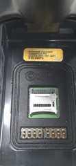 Datalogic Skorpio X4, CE7, 1D Imager With Aim, Alphanumeric, Wifi, BT, Charger