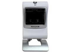✅Honeywell Genesis 7580G Corded Barcode Scanner w/USB Cable 1 YEAR WARRANTY!🔥⭐