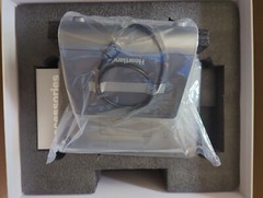 ELO Z10-POS-STAND-IPAD-GO2 Ipad Stand NEW