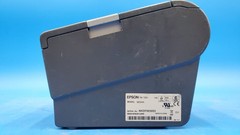 Epson TM-T88V M244A POS Receipt Printer