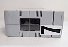 Used CashCode FLSC-2500 Cash Cassette | 2500 Bank Notes / (1)ONE Bill Validator