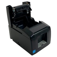Star TSP650II Direct Thermal POS Receipt Printer Bluetooth 654IIBI2 FAST SHIP