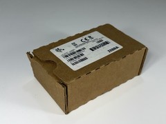 Zebra DS457-DL20009 Fixed-Mount 1D/2D Barcode Imager Scanner for DL Parsing