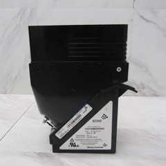 Money Controls SCH2 Serial Compact Hopper For US .10 Cent RH2C01US00011 DIME