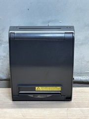 Star TSP800II POS Thermal Wide Receipt Label Printer USB PRINTER ONLY/JUA3728