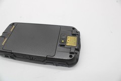 Honeywell Dolphin CT60 Android 13 GMS Mobile Computer CT60-L0N-BFP210F w Battery