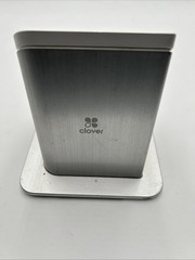 Clover Station 1.0 P100 Receipt Printer