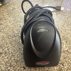 Honeywell 1300g-2 Handheld USB Barcode Scanner Hyperion 1300g