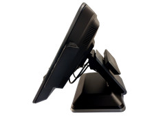 NCR RealPOS XR7 7702-1318-0068 Intel i3 Terminal 18.5″