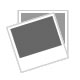 NETUM C750 Wireless 2D Barcode Scanner Bluetooth QR Code Reader for POS & PC