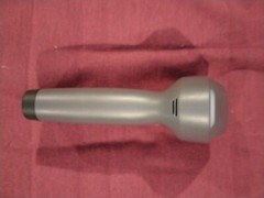 Denso AT31Q-SM, 2D Handheld SCANNER ADVANCED AREA IMAGER,