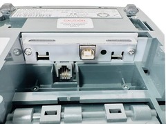 TransAct Ithaca iTherm 280 Thermal POS Receipt Printer Kitchen Restaurant Bar