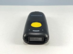 NADAMOO Wireless Barcode Scanner Compatible with Bluetooth Function, 2.4G Tested