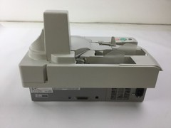 Canon CR180 Check Scanner Includes Power Supply
