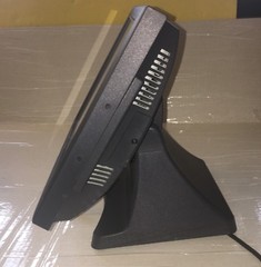 J2 615 POS System w/ Intel Atom 1.6GHz, 120GB HDD, 2GB Ram Win 7 615 RT