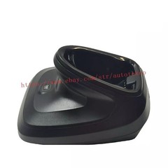 Zebra DS8178-SR 1D 2D Wireless Bluetooth Barcode Scanner with Cradle & USB Cable