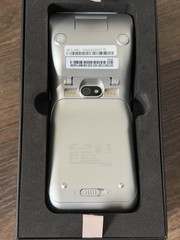 PAX A920-Pro PayAnywhere Smart Mobile Payment Terminal *AS IS POWERS ON*
