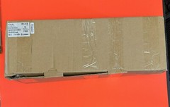 ZEBRA SHARECRADLE-ME CRD-TC51-5SETH1-01 with Power Supply and DC Cable, New