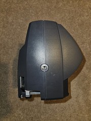 Telequip T-Flex Automatic Coin Dispenser (Machine Only-no Accessories Included)