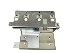 1PC Danfoss 134B7161 Busbar Assembly IGBT C3 – New Open Box –