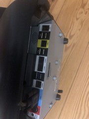 CAKE RESTAURANT POS SYSTEM v3, Great Working Condition w/Power Cord